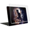 Alchemy Grimelkins Ghost MacBook Air 15in (2023-2025) Case plus Skin